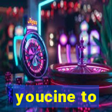 youcine to